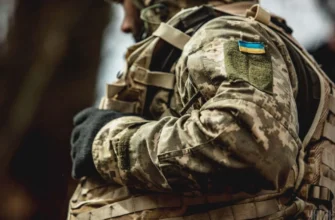 Як спорт допомагає ветеранам повернути контроль над тілом і життям
