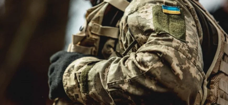 Як спорт допомагає ветеранам повернути контроль над тілом і життям