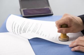 Юридический перевод документов: почему важны точность и единая терминология Юридический перевод документов: почему важны точность и единая терминология