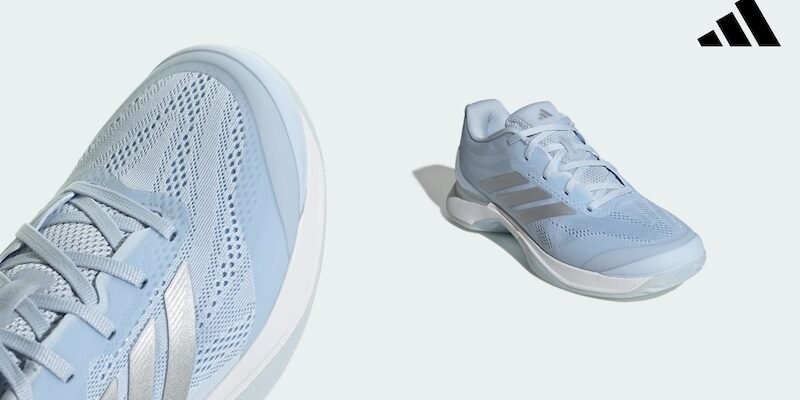 Спортивні жіночі кросівки adidas – ваша надійна підтримка!