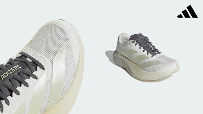Спортивні жіночі кросівки adidas