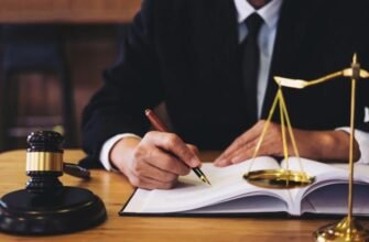Як обрати адвоката у Львові: 6 запитань, які варто поставити перед укладенням договору