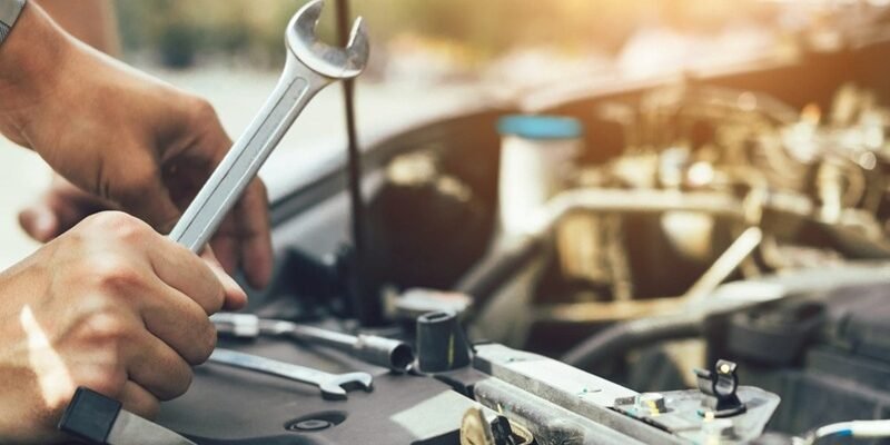 Junk: как заказать зимнюю резину 185/65 r15 б/у и запчасти на авторазборке