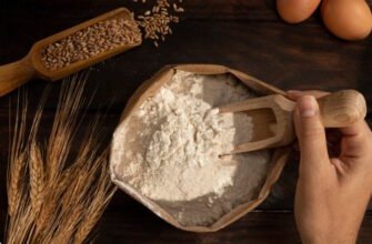 Як підвищити якість борошна: обладнання, що справді має значення