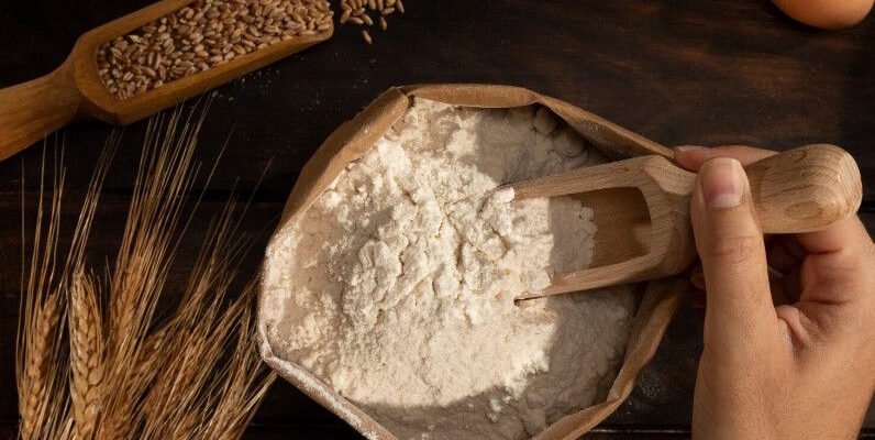 Як підвищити якість борошна: обладнання, що справді має значення