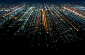 Договірна модель для резидентів Дія City