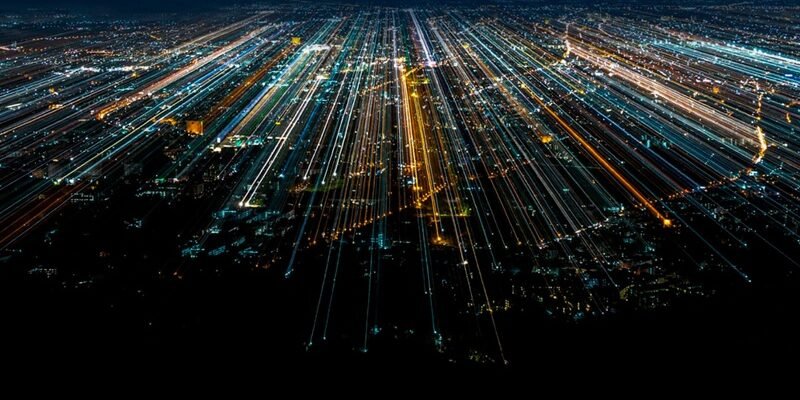 Договірна модель для резидентів Дія City