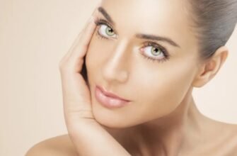 Як правильно доглядати за шкірою обличчя взимку: поради для жінок і чоловіків Як правильно доглядати за шкірою обличчя взимку: поради для жінок і чоловіків