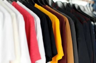 Чому футболки залишаються основою гардероба сучасного українця