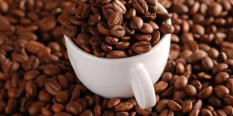 Как выбрать зерновой кофе для домашней кофемашины