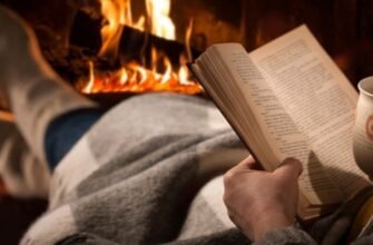 Мурашки по шкірі: 5 темних історій, які не дадуть заснути без світла