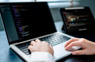 DailyStacker: де українському професіоналу шукати перевірені техно-гіди та огляди