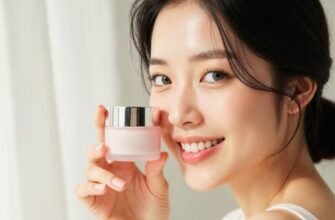 Medi Peel — інтернет-магазин корейської косметики з якісними засобами