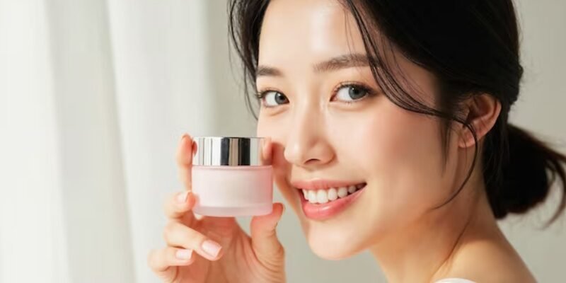 Medi Peel — інтернет-магазин корейської косметики з якісними засобами