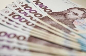 Кредит готівкою – коли він потрібен та як оформити без проблем