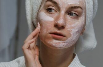 Крем для жирної шкіри: як обрати ефективний догляд без відчуття важкості Крем для жирної шкіри: як обрати ефективний догляд без відчуття важкості