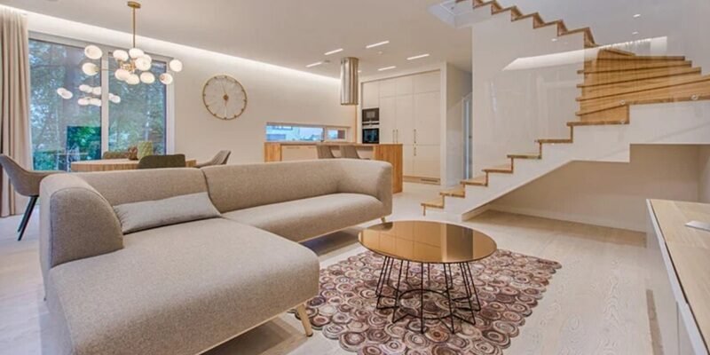 Як львів’янам оцінити забудовника перед купівлею квартири в новобудові