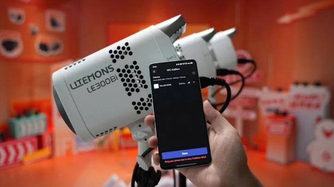 як правильно вибрати LED-моноблок