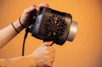Як обрати ідеальний LED-моноблок для невеликої студії та скільки їх потрібно