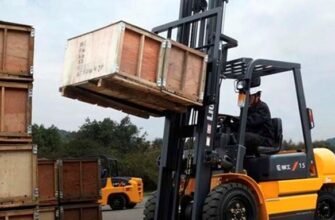 Де купувати спецтехніку: чому важливий не товар, а постачальник