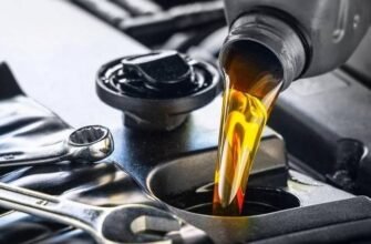 Чому походження моторної оливи стало важливим критерієм вибору