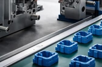 10 причин обрати українського виробника пластикових виробів Replast