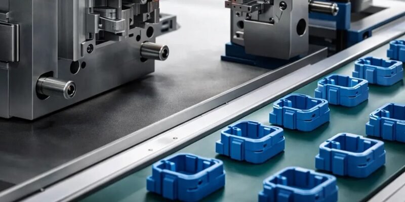 10 причин обрати українського виробника пластикових виробів Replast