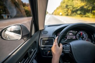 Що подарувати автолюбителю: практичні ідеї