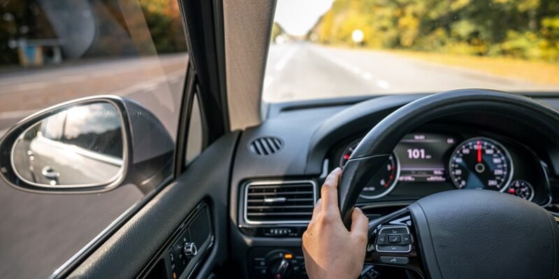 Що подарувати автолюбителю: практичні ідеї