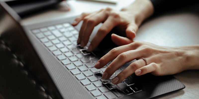 Нативна реклама для нутра-ніші: як запускати кампанії у Taboola та MGID і отримувати апруви без банів