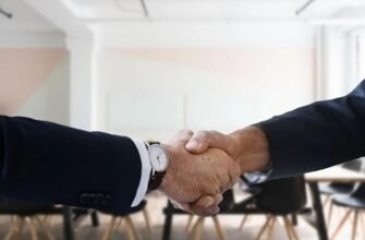 Фізична робота в Німеччині для чоловіків: як оцінити навантаження, графік і умови