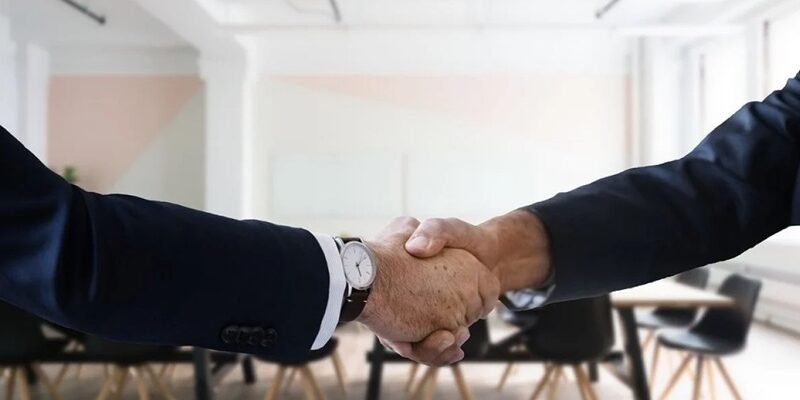 Фізична робота в Німеччині для чоловіків: як оцінити навантаження, графік і умови