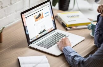Links-Stream: комплексное внешнее продвижение брендов в Google и AI-поиске