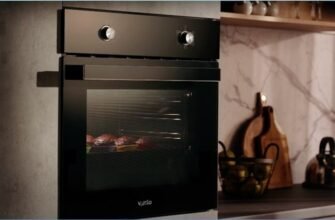 Мультибрендовий інтернет-магазин побутової техніки: де обрати та купити якісні вироби для дому