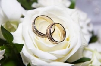 Коробка для грошей на весілля: як вибрати красивий варіант