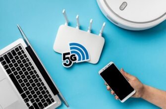 7 причин, чому домашній Wi-Fi працює повільно навіть при швидкому тарифі