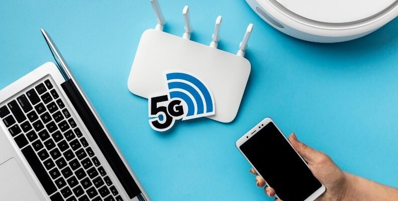 7 причин, чому домашній Wi-Fi працює повільно навіть при швидкому тарифі