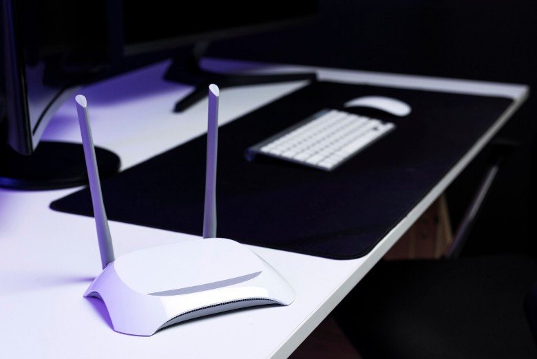 як вибрати Wi-Fi роутер