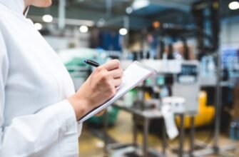 Metrology і контроль якості в машинобудуванні: як цифрові вимірювальні технології Hexagon закривають розрив між проектом і виробленим виробом