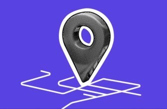 Юридический адрес и проверка контрагентов: почему адрес компании имеет значение