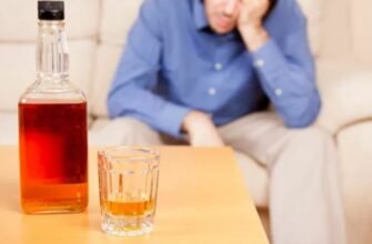Виведення з запою у Львові: як швидко повернутися до тверезого життя