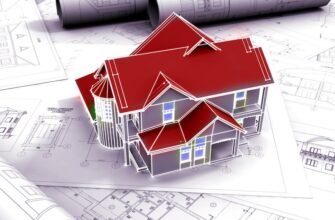 Як грамотний проєкт допомагає скоротити витрати ще до початку будівництва