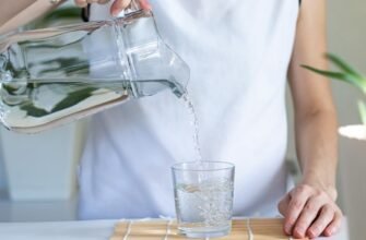 Атоксіл порошок: особливості застосування та важливі нюанси