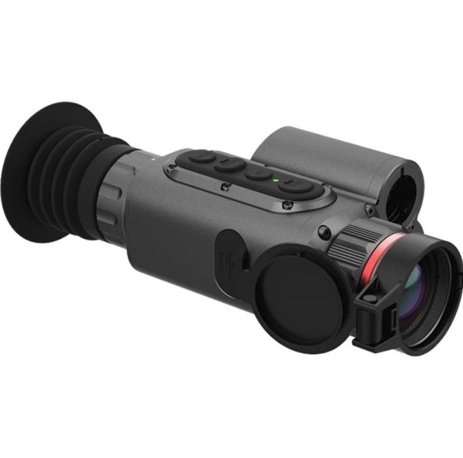 Falcon Medusa M4-225L