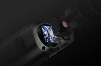 Falcon Medusa M4-225 і M4-225L – яку модель вибрати і навіщо взагалі потрібен мультиспектр