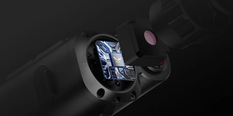 Falcon Medusa M4-225 і M4-225L – яку модель вибрати і навіщо взагалі потрібен мультиспектр