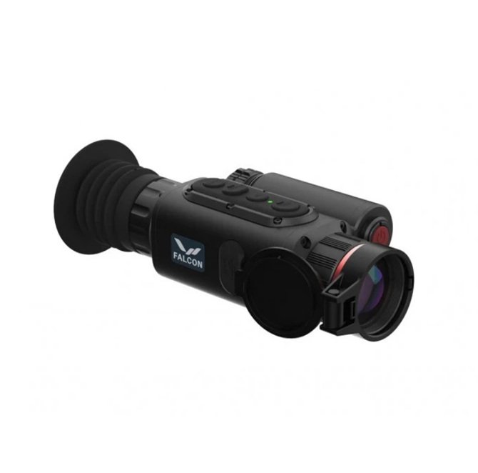 Falcon Medusa M4-225