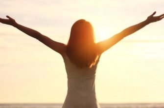 Осмислене життя vs успішне життя: у чому різниця і що важливіше