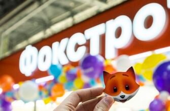 Как выбирать технику без переплаты за ненужные функции