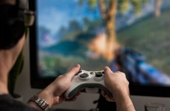Локализация игры: что меняется кроме языка интерфейса? Локализация игры: что меняется кроме языка интерфейса?